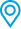 Ubicación