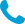 Télefono