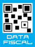 Data Fiscal AFIP