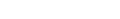 MyDesign