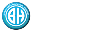 Bottino Hnos. Subfactory Grundfos