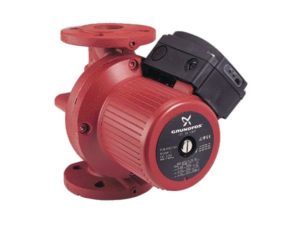 UPSF Serie 200