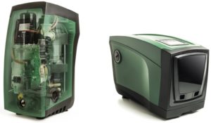 E-SYBOX