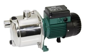 EUROINOX