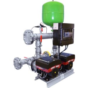 HYDRO CM