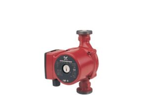 UPS Serie 100 y 200